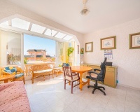 Resale - Villa - Rojales - Ciudad Quesada