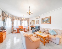 Resale - Villa - Rojales - Ciudad Quesada