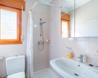 Resale - Villa - Rojales - Ciudad Quesada