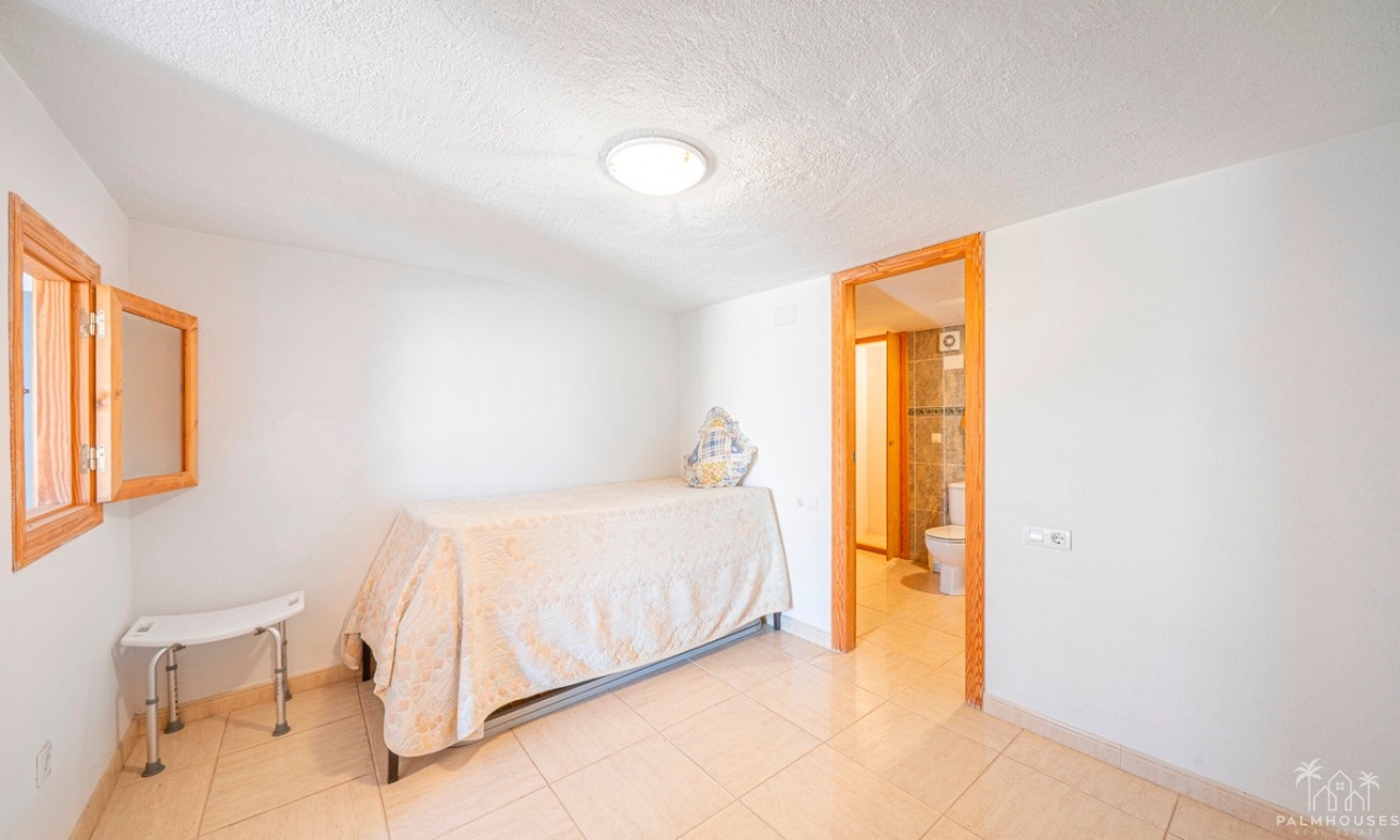 Resale - Villa - Rojales - Ciudad Quesada