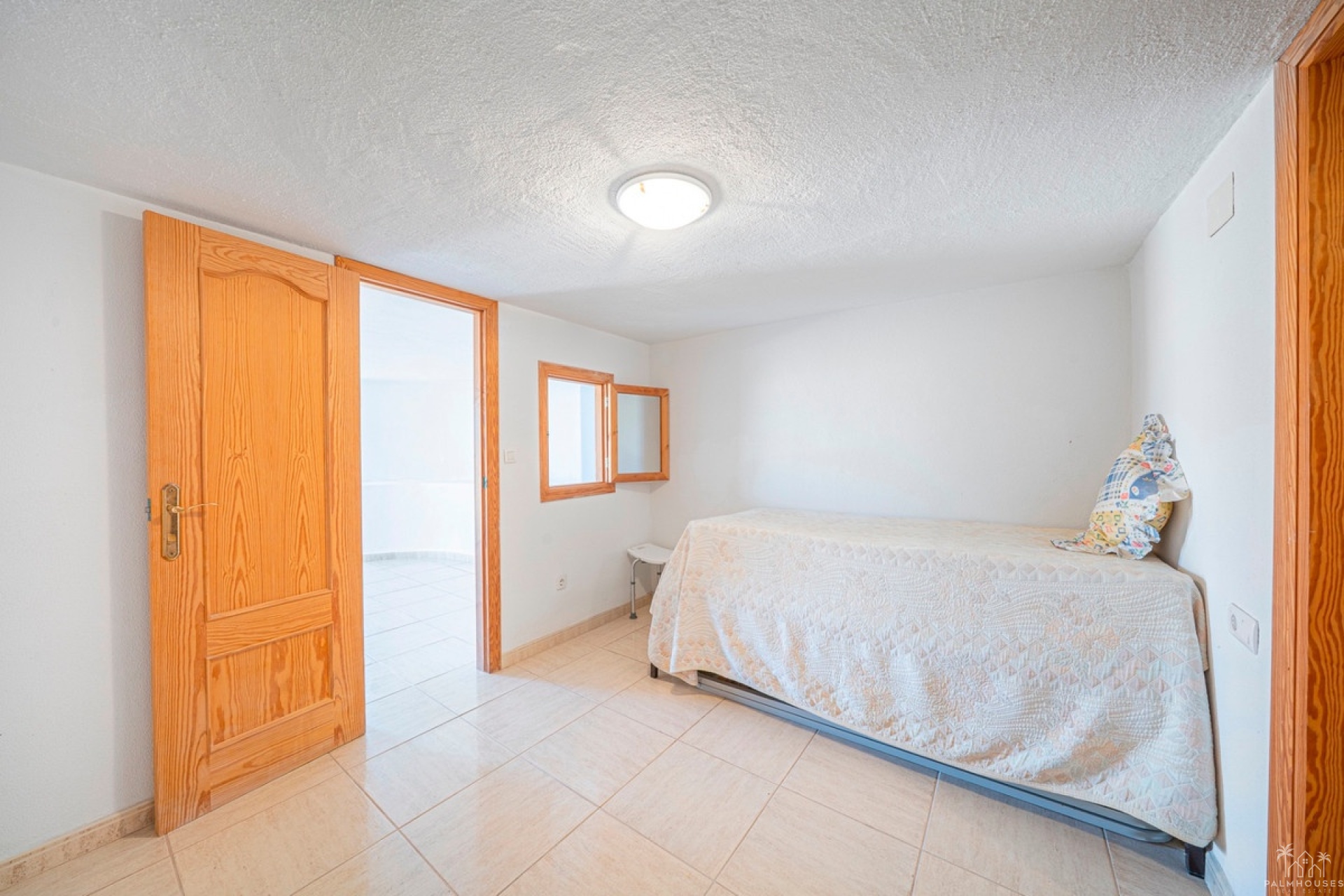 Resale - Villa - Rojales - Ciudad Quesada