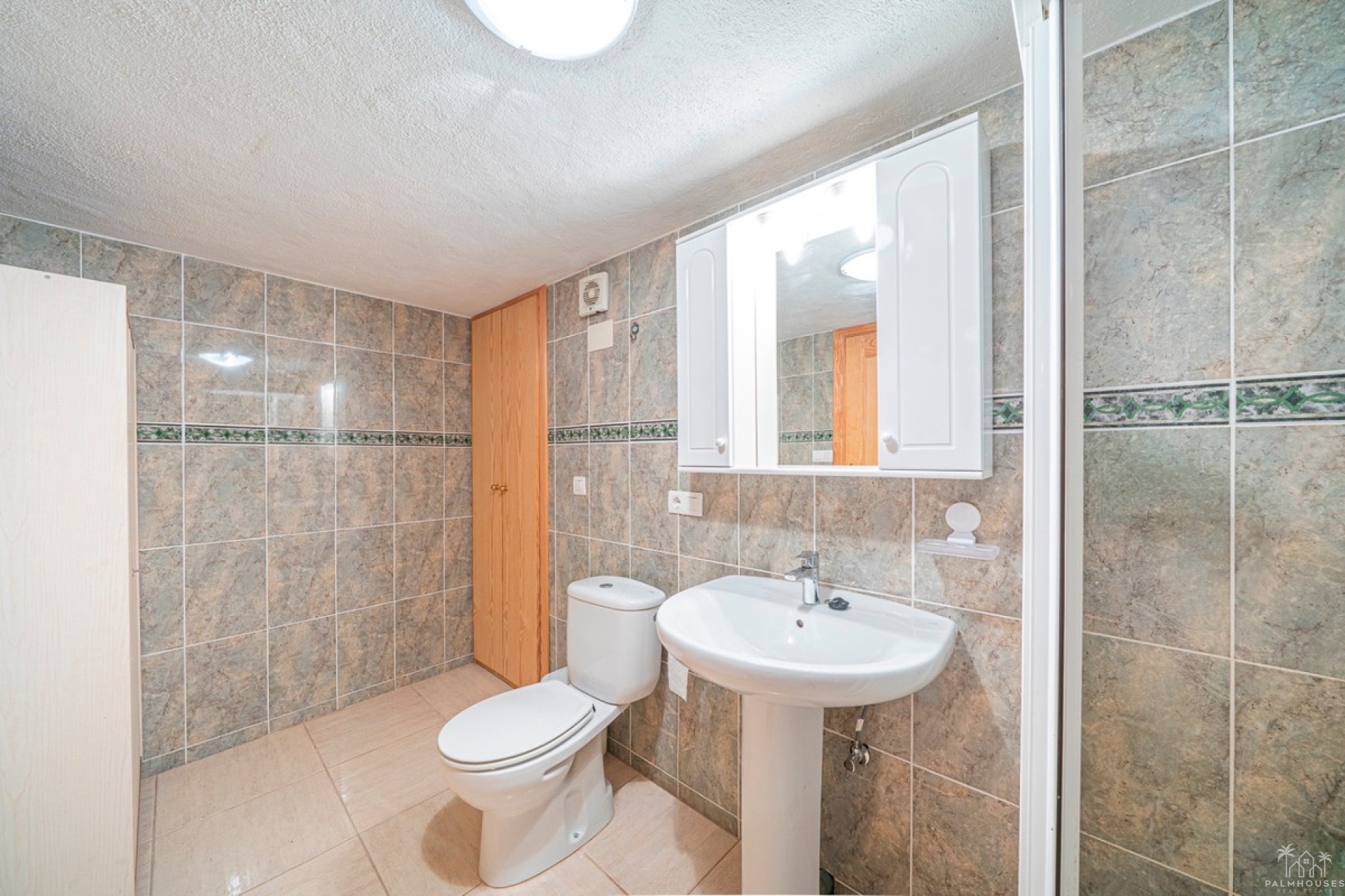 Resale - Villa - Rojales - Ciudad Quesada