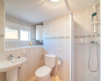 Resale - Villa - Rojales - Ciudad Quesada