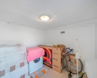 Resale - Villa - Rojales - Ciudad Quesada
