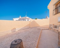 Resale - Villa - Rojales - Ciudad Quesada