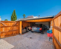 Resale - Villa - Rojales - Ciudad Quesada