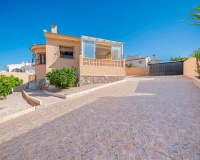 Resale - Villa - Rojales - Ciudad Quesada