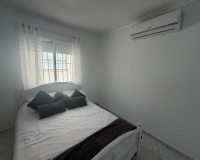 Resale - Villa - Rojales - Ciudad Quesada
