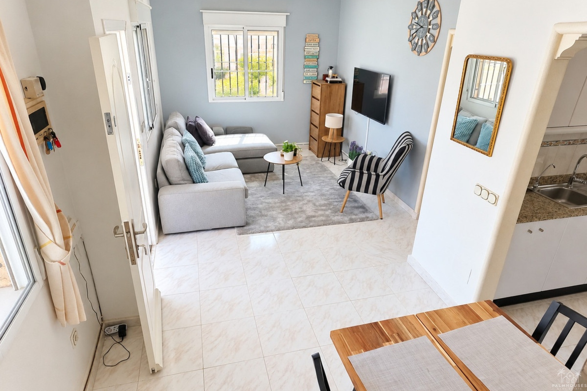 Resale - Villa - Rojales - Ciudad Quesada