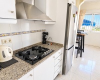 Resale - Villa - Rojales - Ciudad Quesada