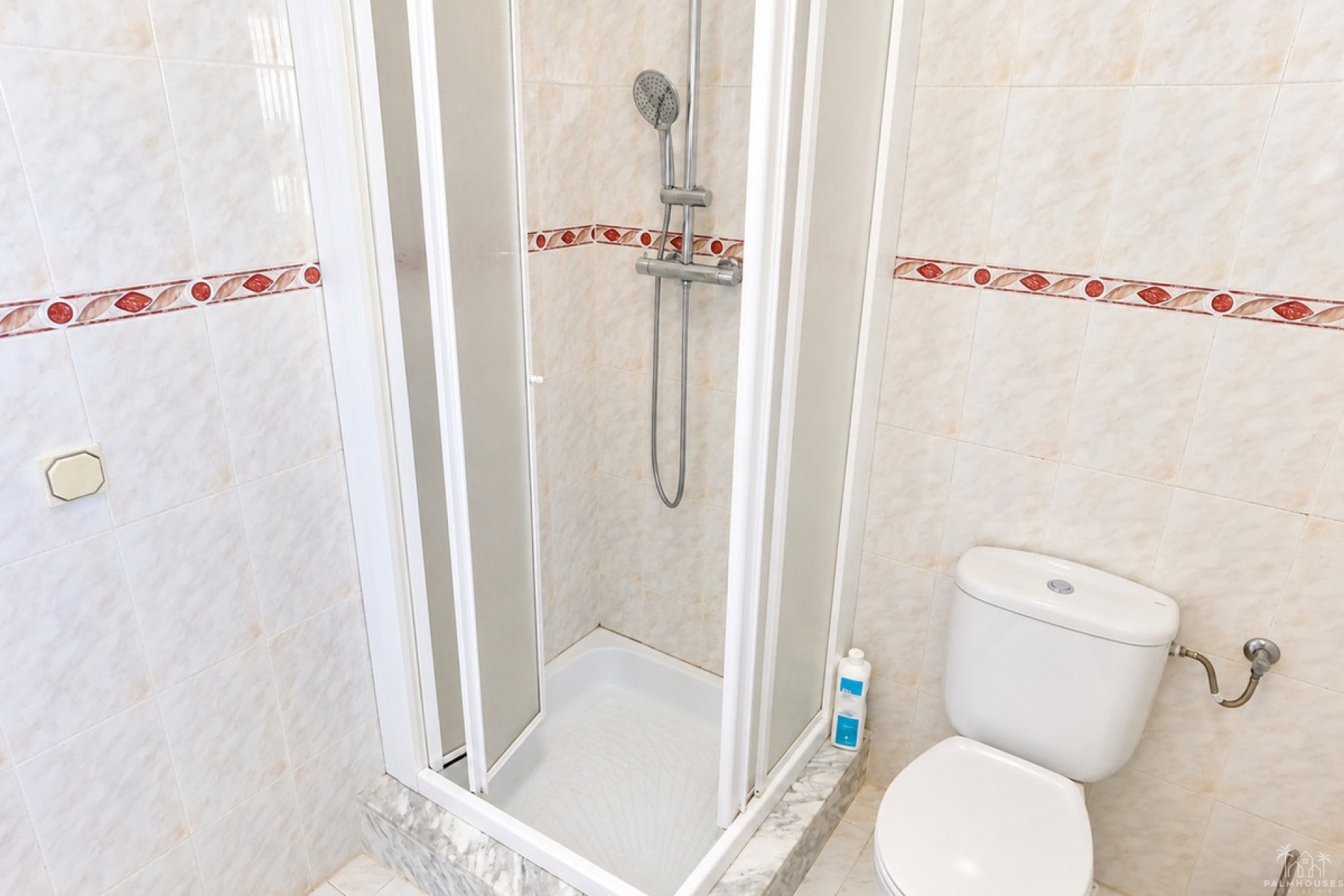Resale - Villa - Rojales - Ciudad Quesada