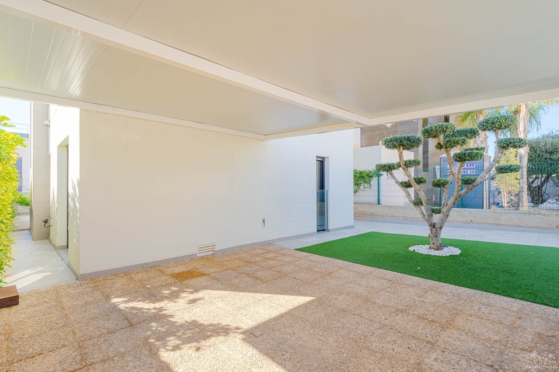 Resale - Villa - Rojales - Ciudad Quesada