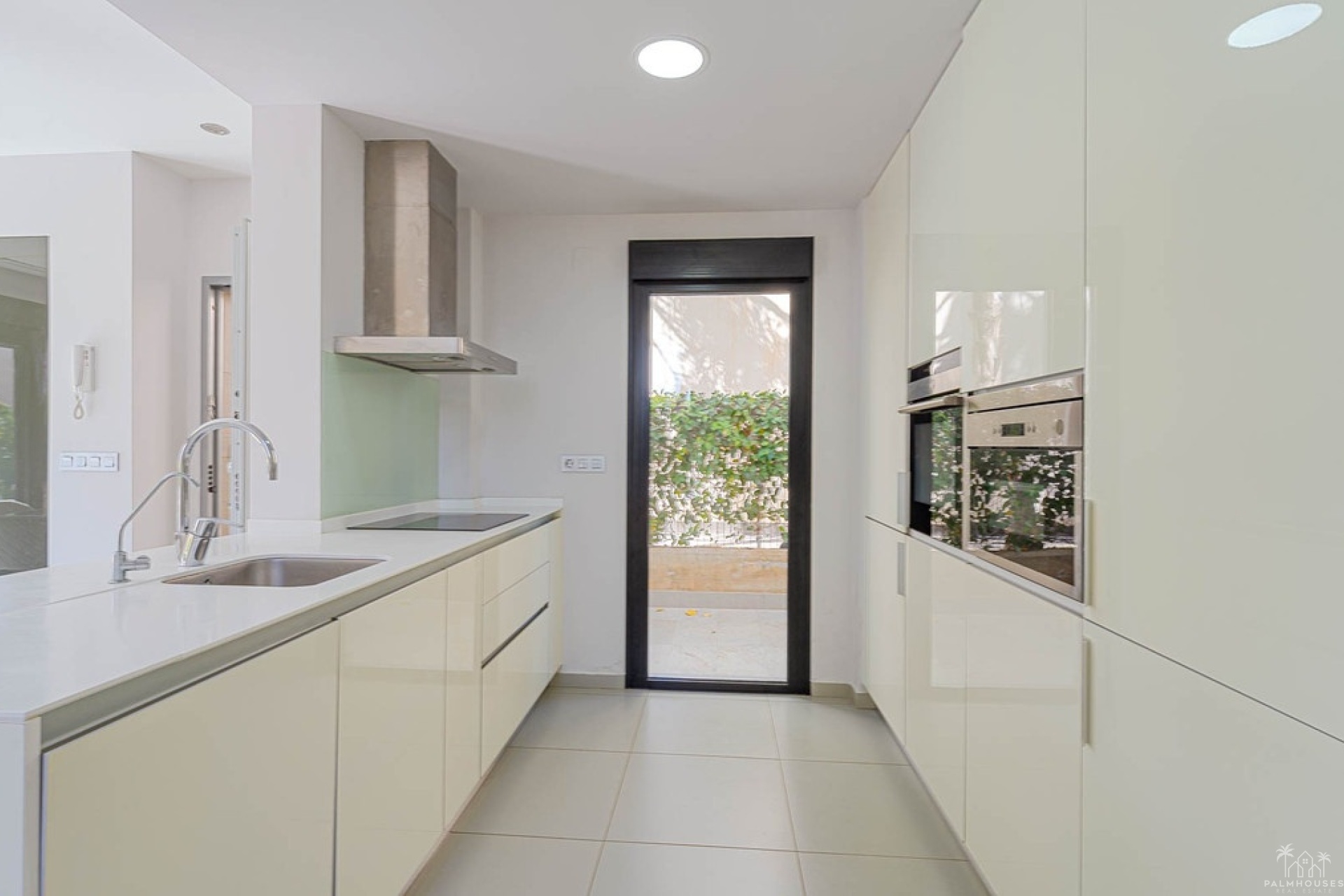 Resale - Villa - Rojales - Ciudad Quesada