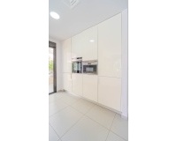 Resale - Villa - Rojales - Ciudad Quesada