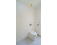 Resale - Villa - Rojales - Ciudad Quesada