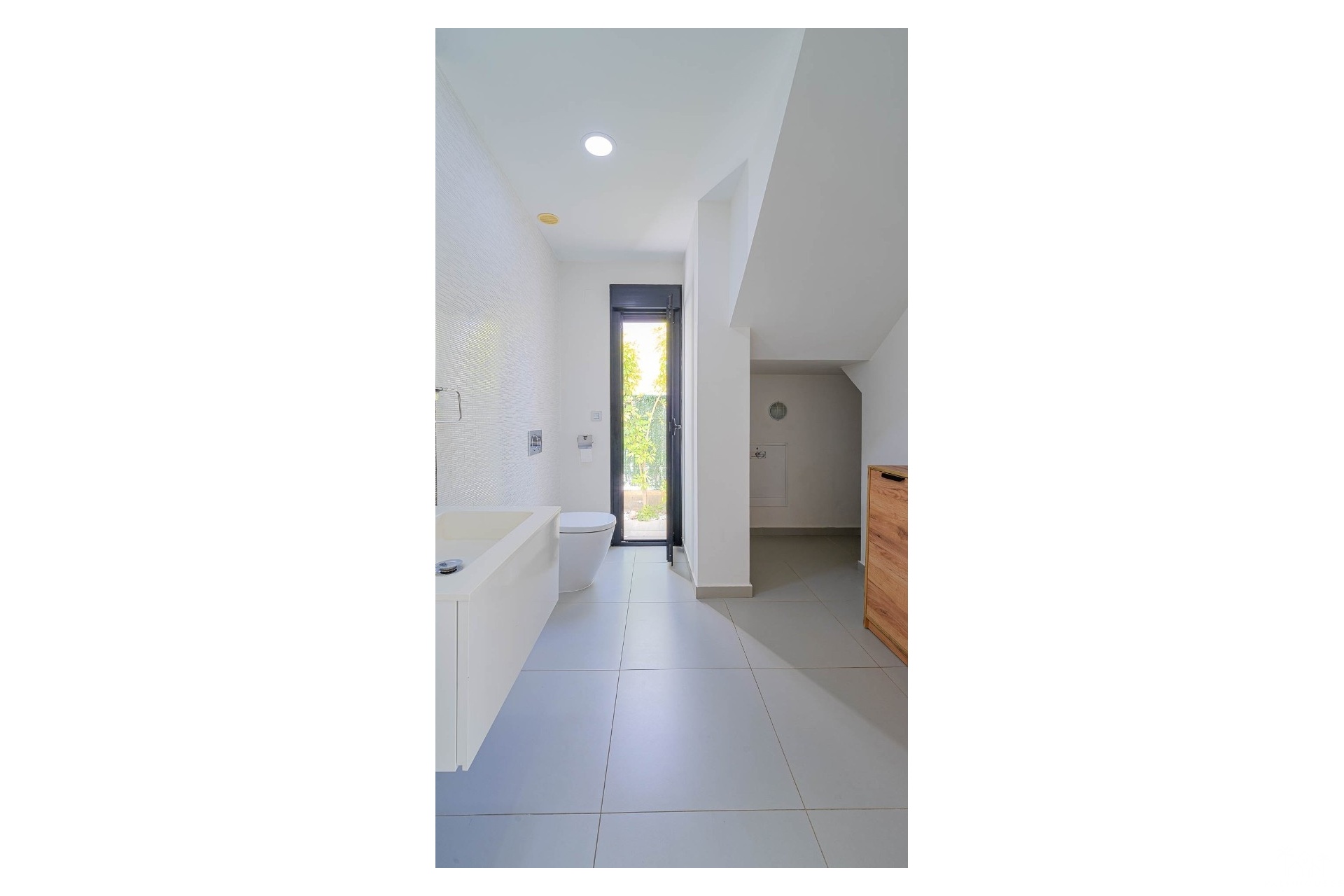 Resale - Villa - Rojales - Ciudad Quesada
