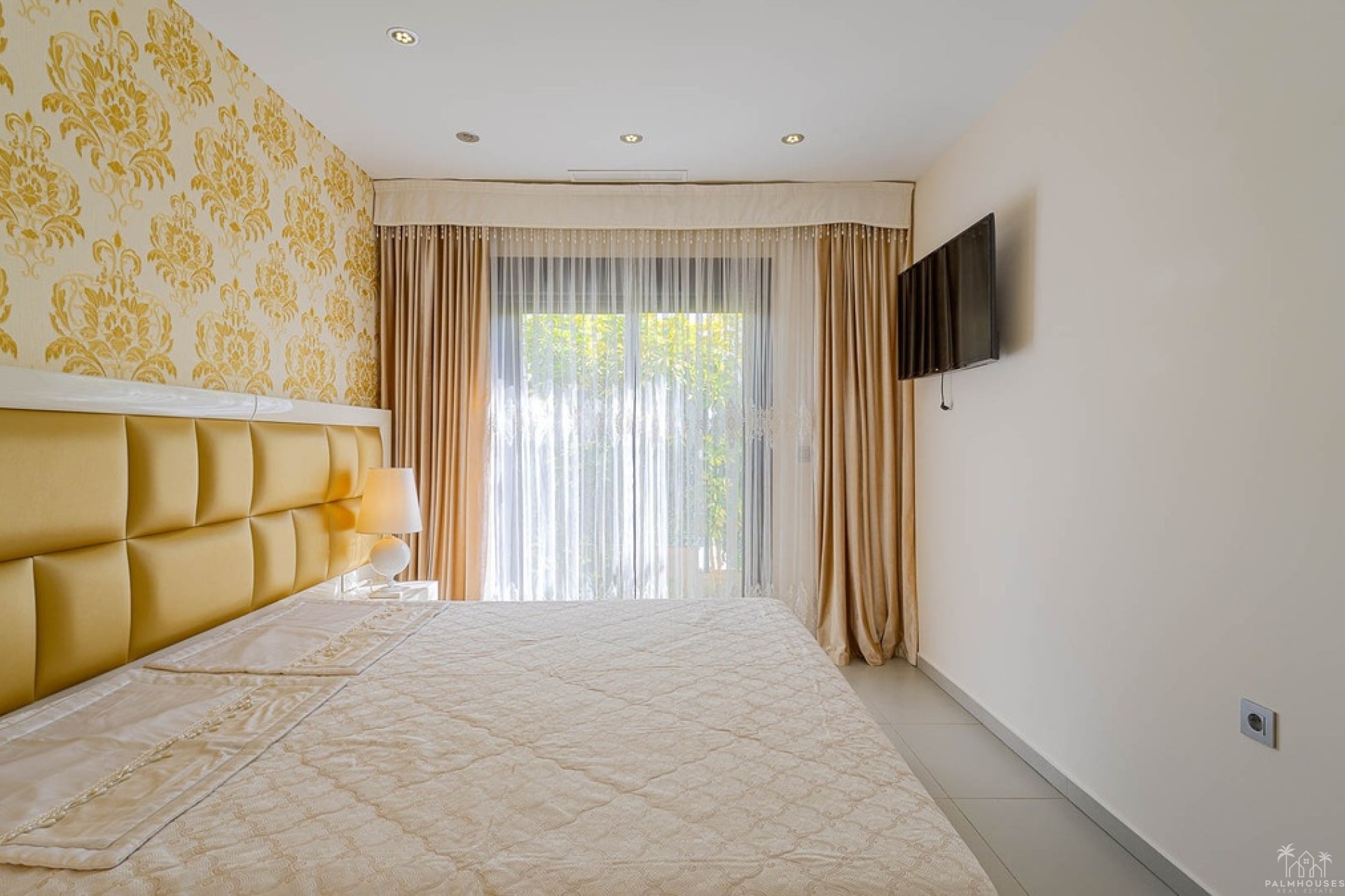 Resale - Villa - Rojales - Ciudad Quesada