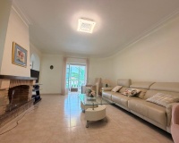 Resale - Villa - Rojales - Ciudad Quesada