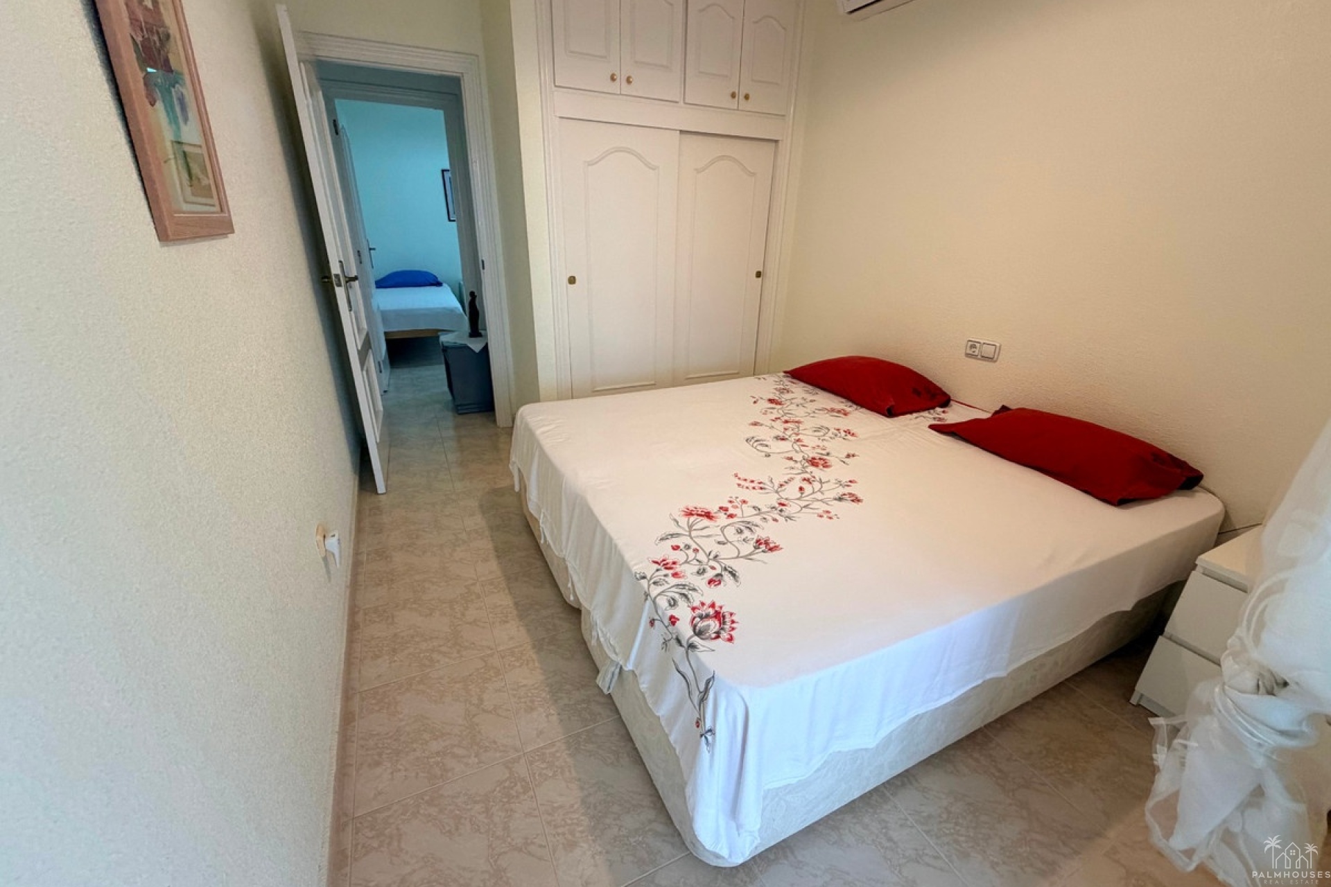 Resale - Villa - Rojales - Ciudad Quesada