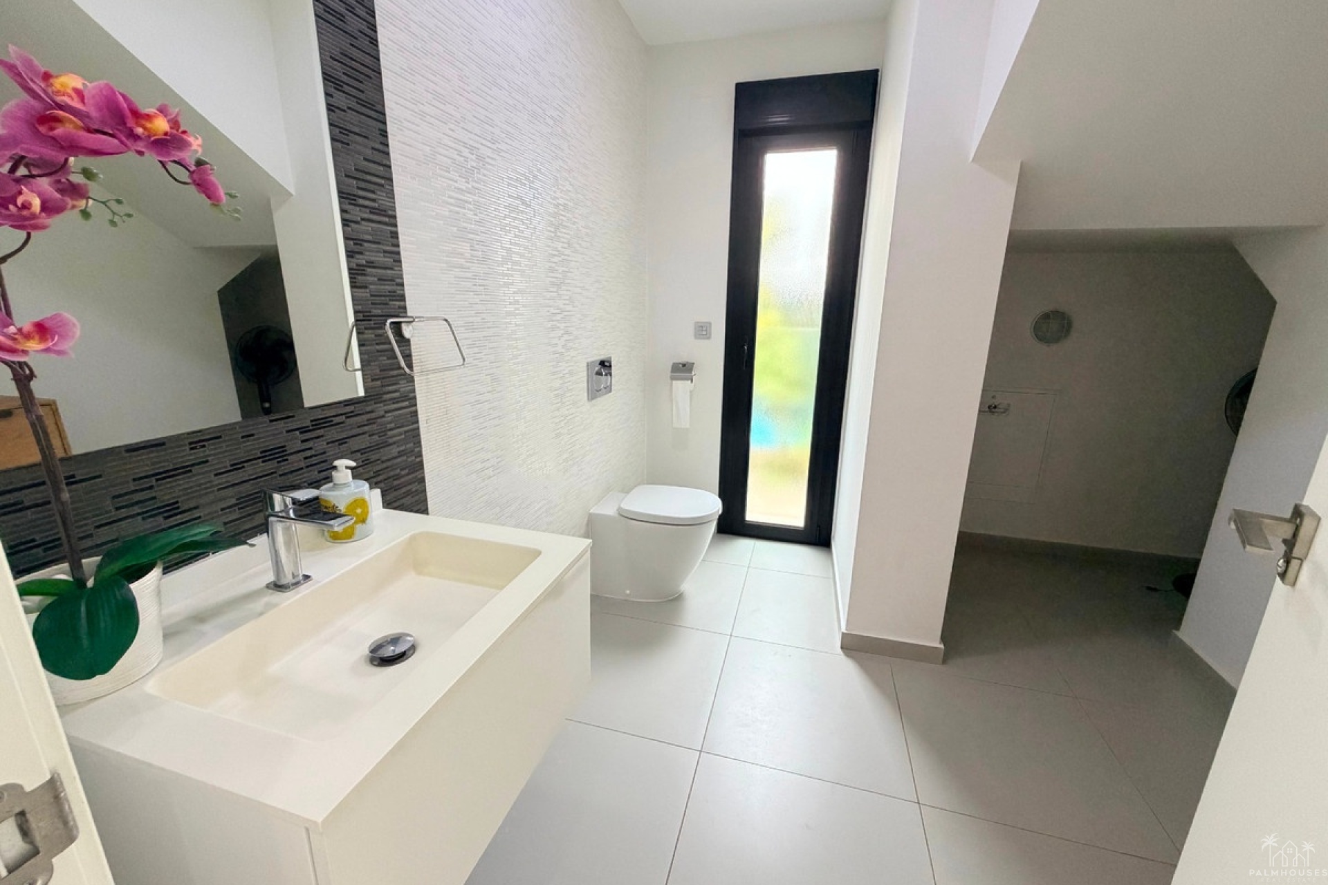 Resale - Villa - Rojales - Ciudad Quesada