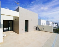 Resale - Villa - Rojales - Ciudad Quesada