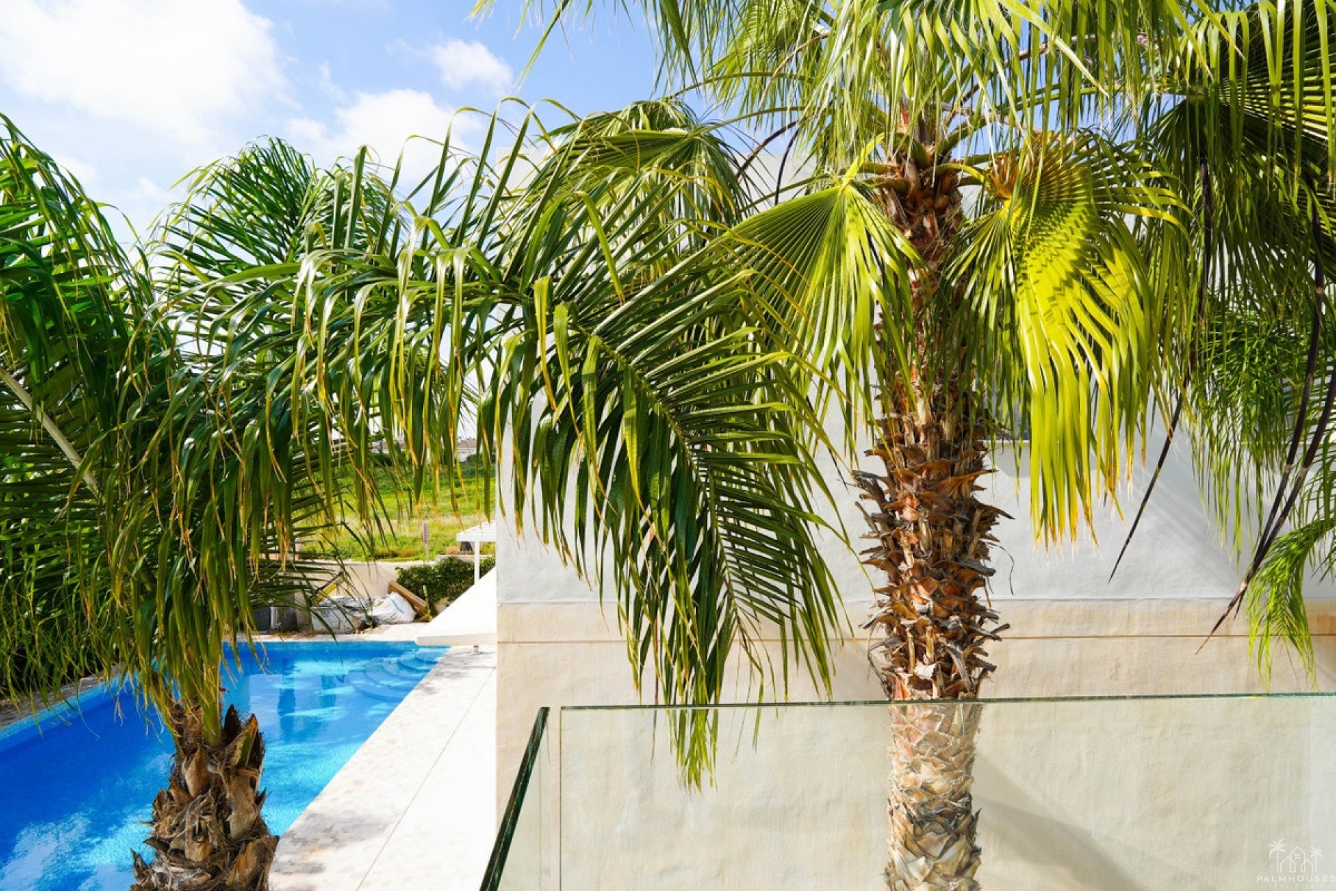 Resale - Villa - Rojales - Ciudad Quesada