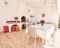 Resale - Villa - Rojales - Ciudad Quesada
