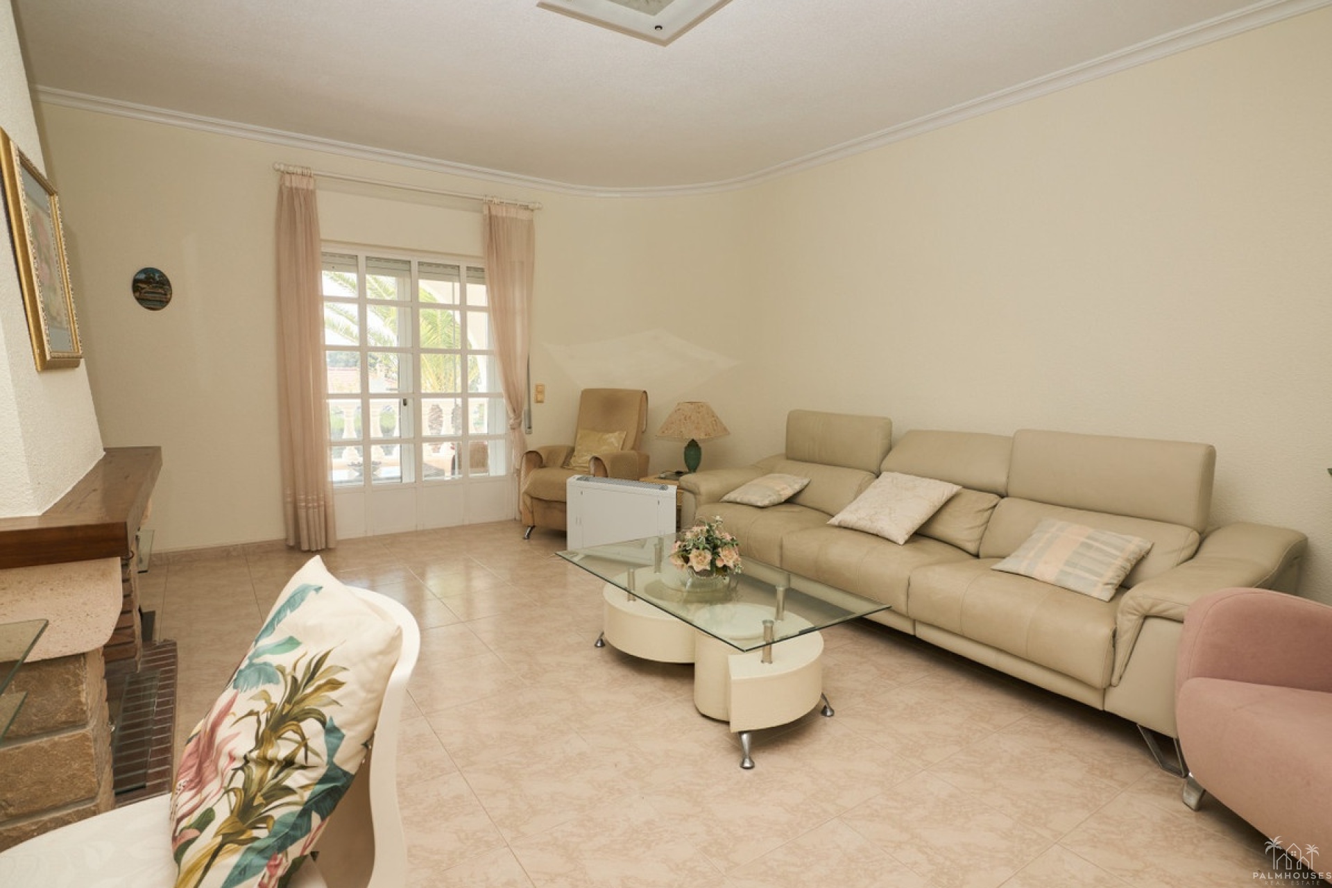 Resale - Villa - Rojales - Ciudad Quesada