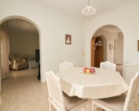 Resale - Villa - Rojales - Ciudad Quesada