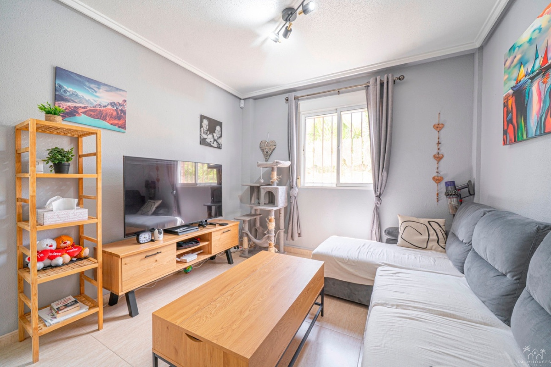 Resale - Villa - Rojales - Ciudad Quesada