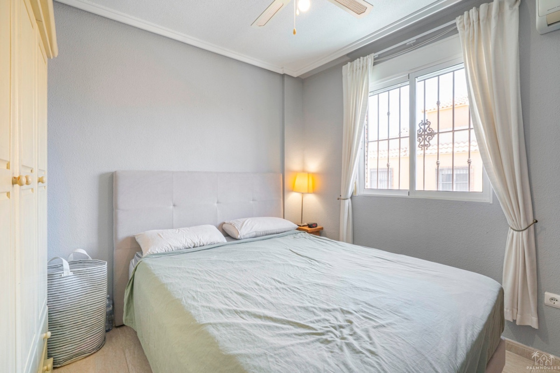 Resale - Villa - Rojales - Ciudad Quesada