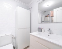 Resale - Villa - Rojales - Ciudad Quesada