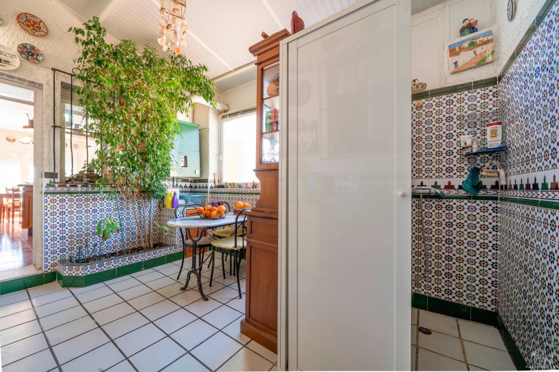 Resale - Villa - Rojales - Ciudad Quesada
