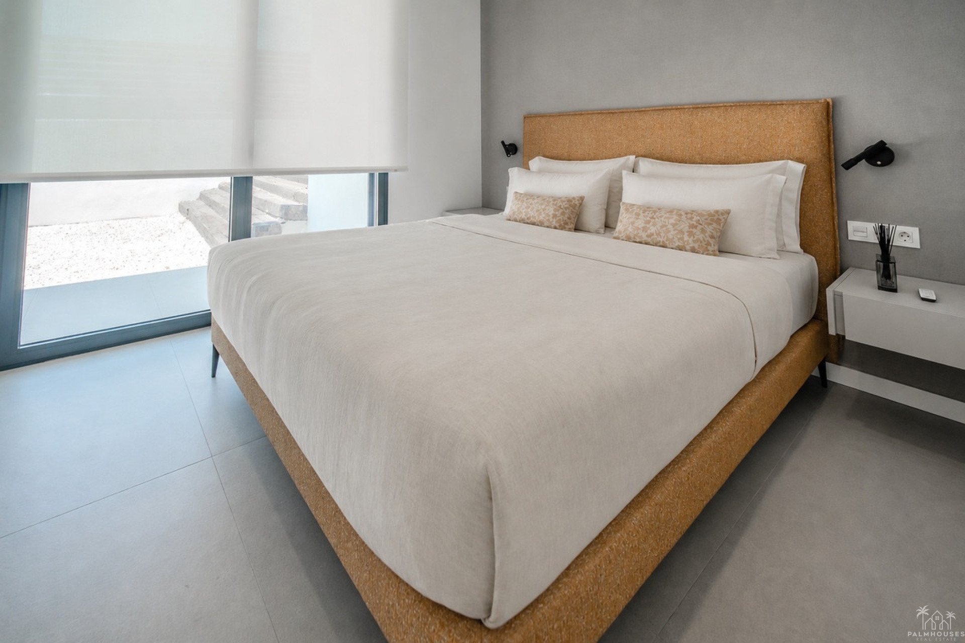 Resale - Villa - Rojales - Ciudad Quesada