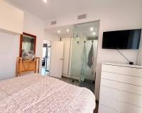 Resale - Villa - Rojales - Ciudad Quesada