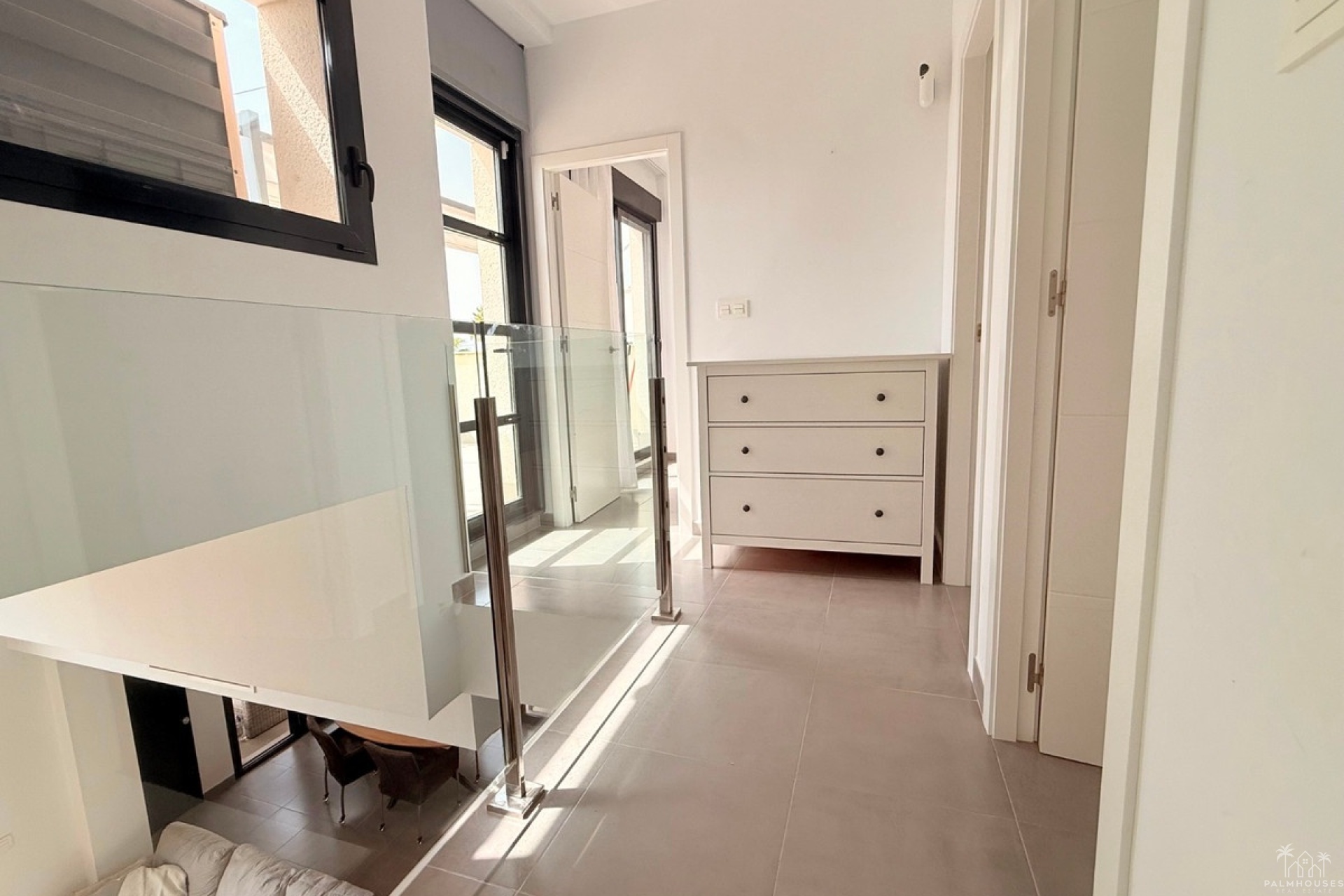 Resale - Villa - Rojales - Ciudad Quesada