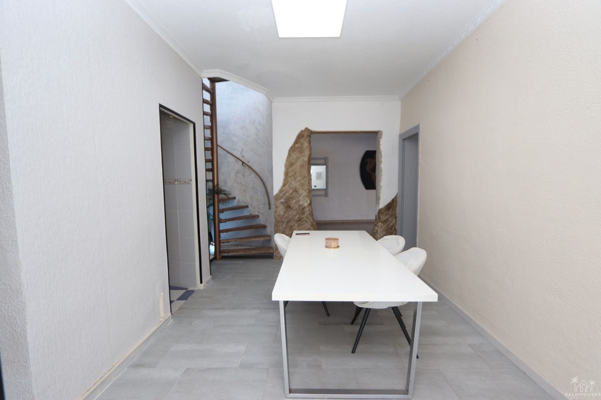 Resale - Villa - Rojales - Ciudad Quesada