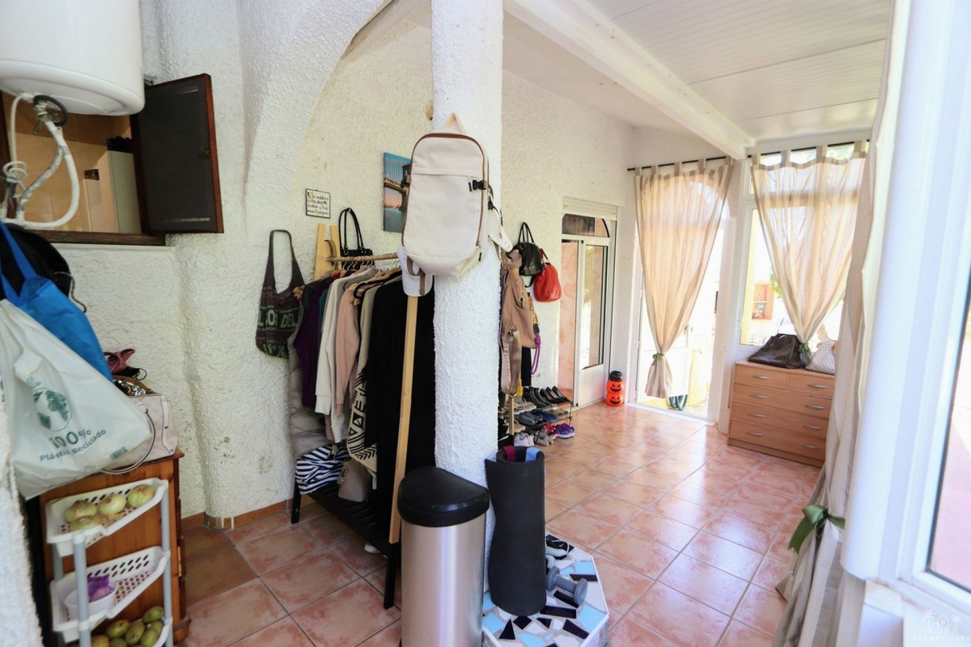 Resale - Villa - Rojales - Ciudad Quesada