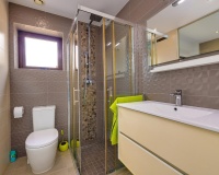 Resale - Villa - Rojales - Ciudad Quesada