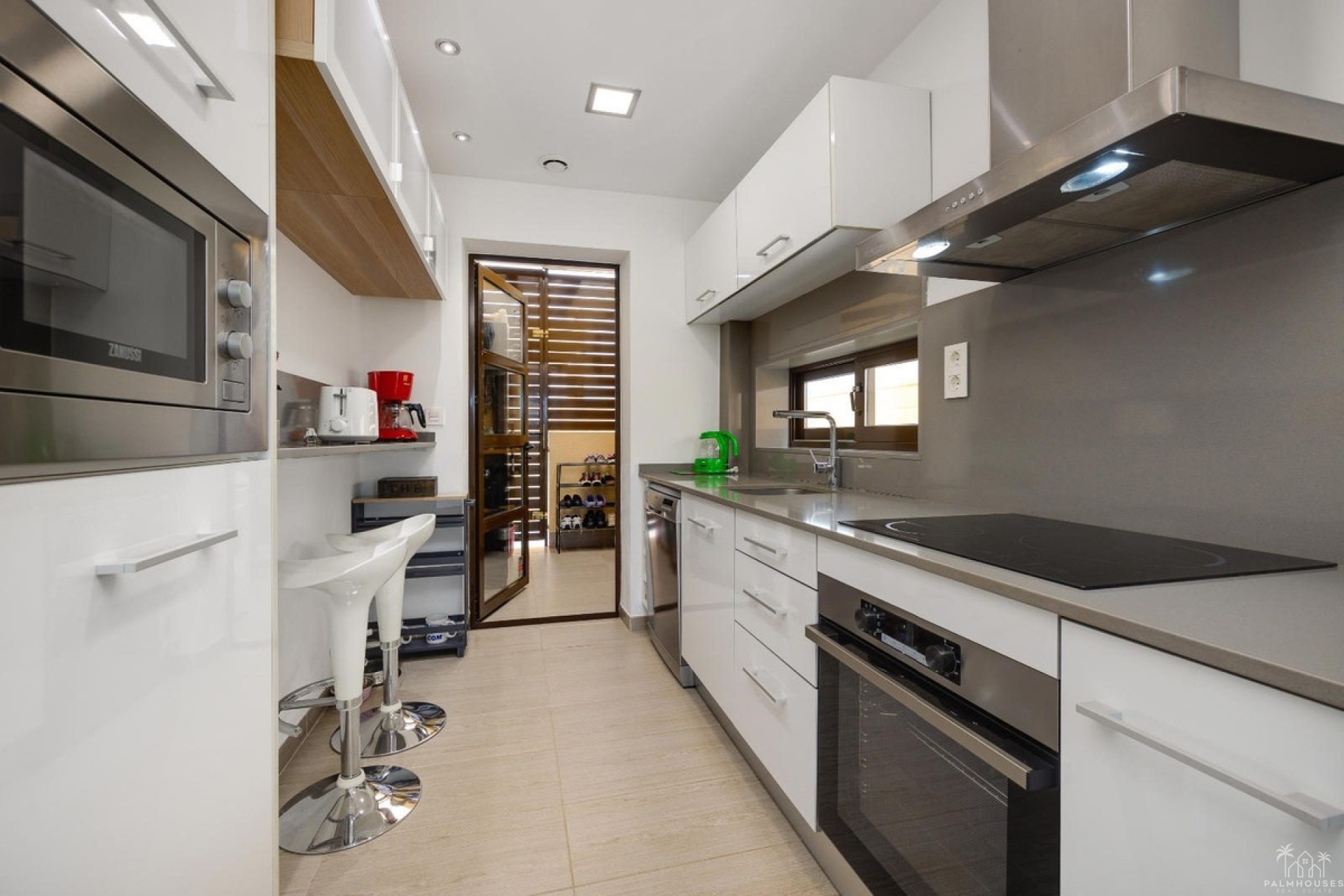Resale - Villa - Rojales - Ciudad Quesada