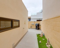 Resale - Villa - Rojales - Ciudad Quesada