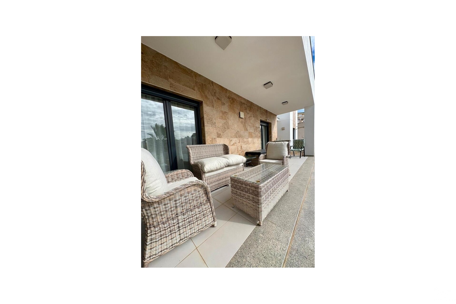 Resale - Villa - Rojales - Costa Blanca