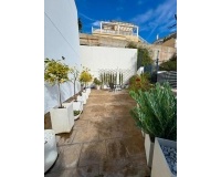 Resale - Villa - Rojales - Costa Blanca
