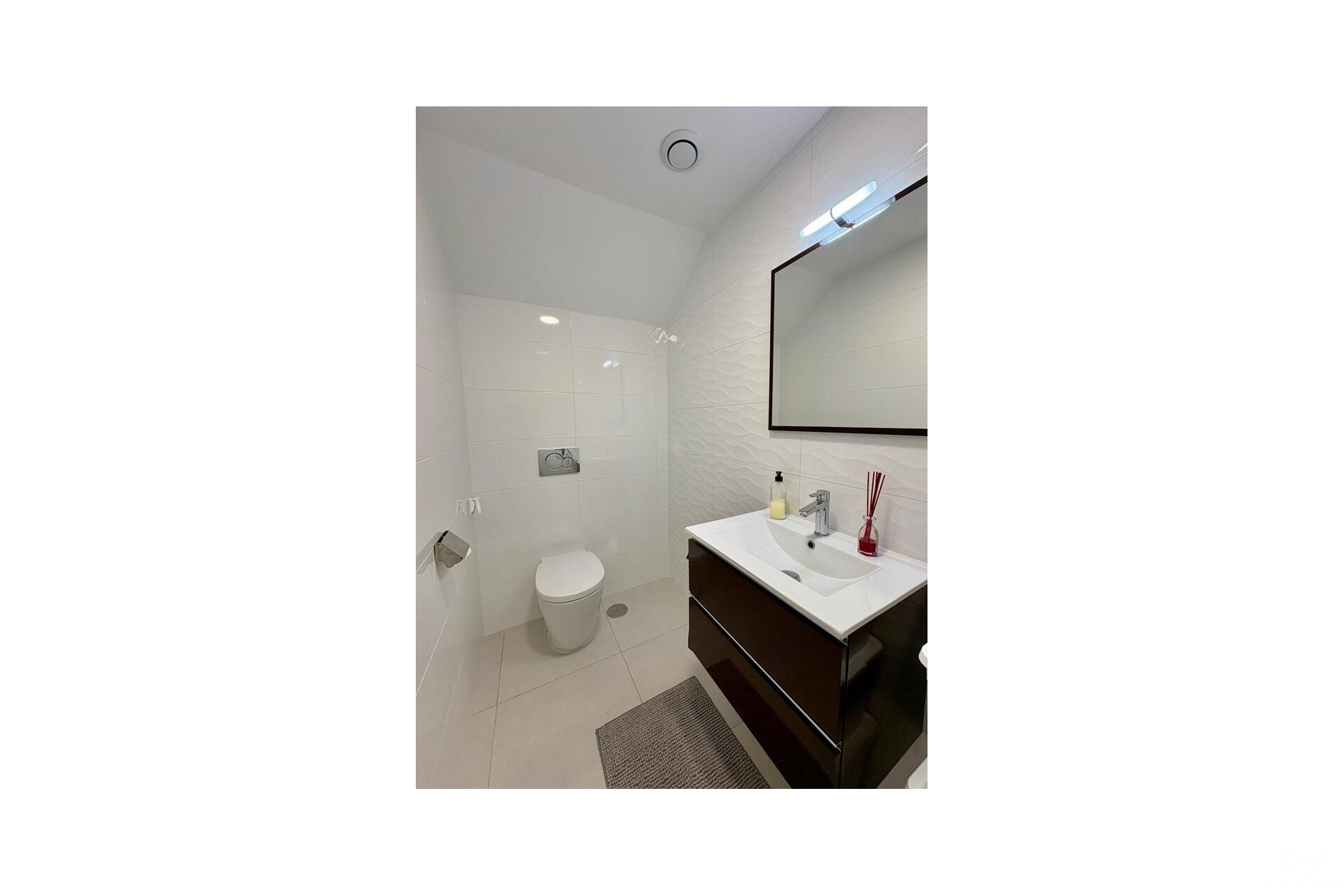 Resale - Villa - Rojales - Costa Blanca