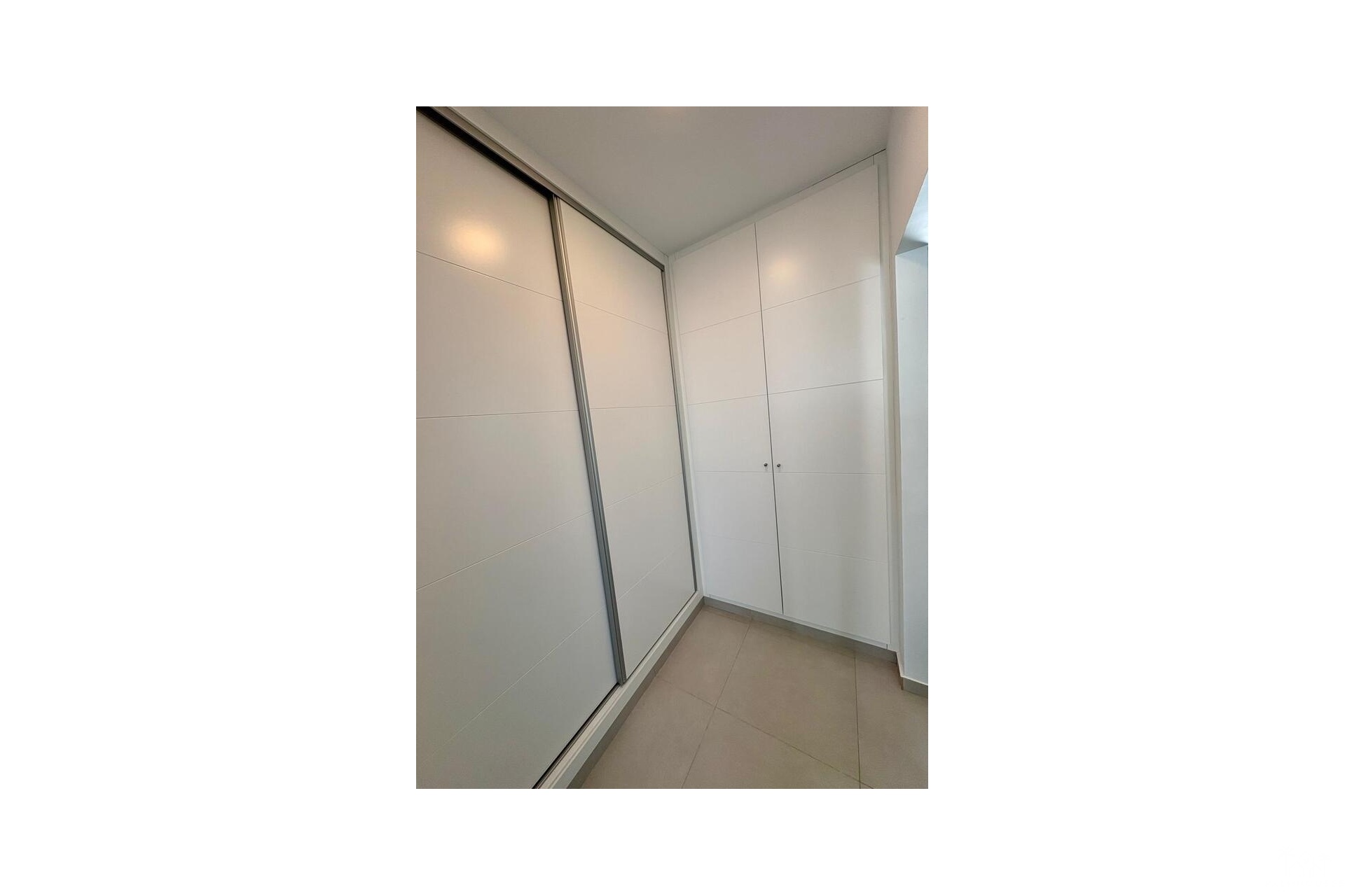 Resale - Villa - Rojales - Costa Blanca