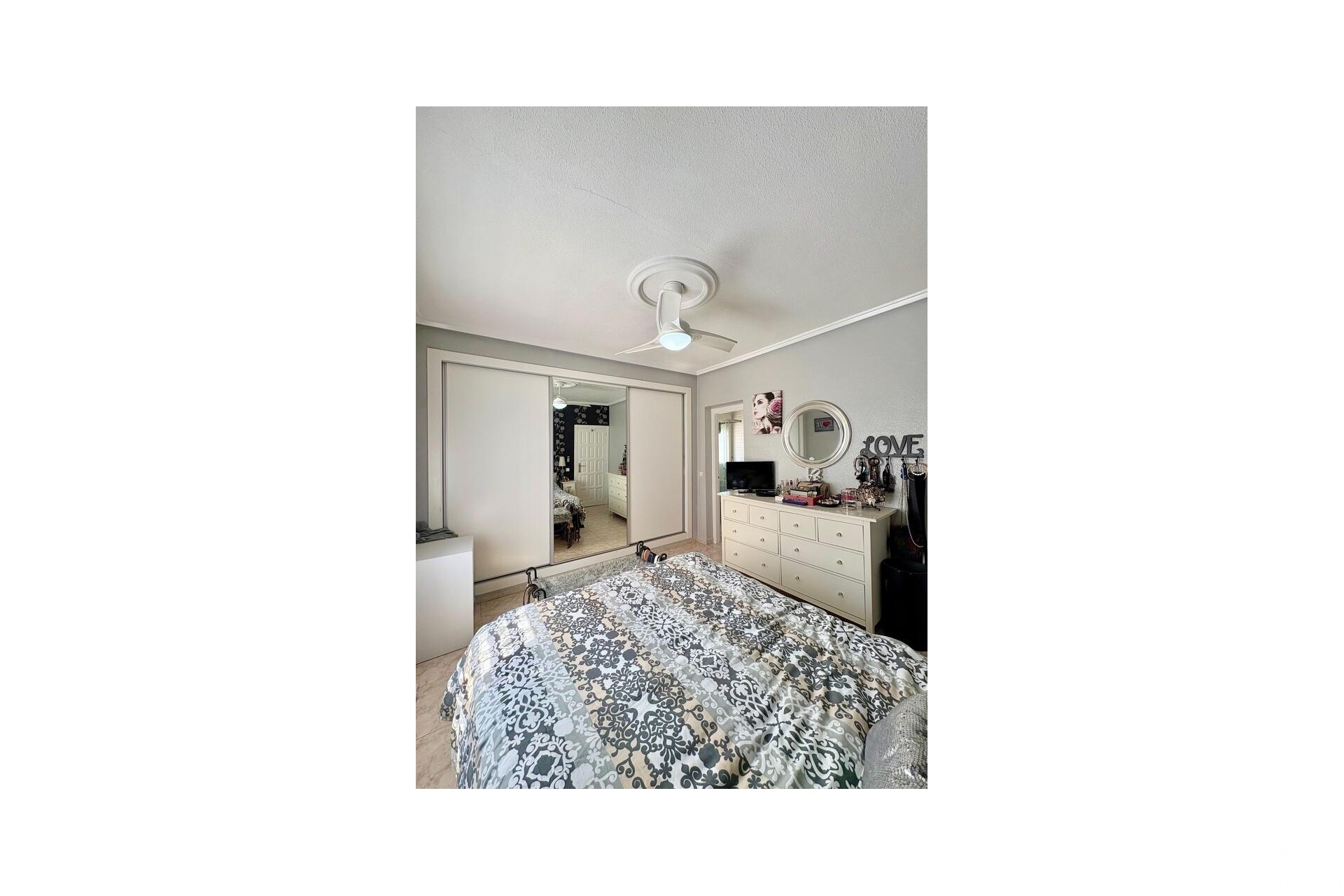 Resale - Villa - Rojales - Costa Blanca