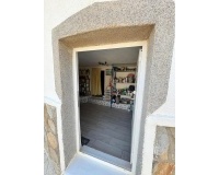 Resale - Villa - Rojales - Costa Blanca