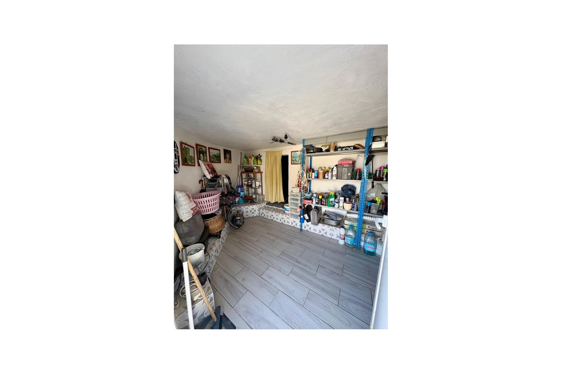 Resale - Villa - Rojales - Costa Blanca