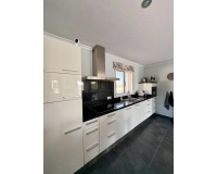 Resale - Villa - Rojales - Costa Blanca