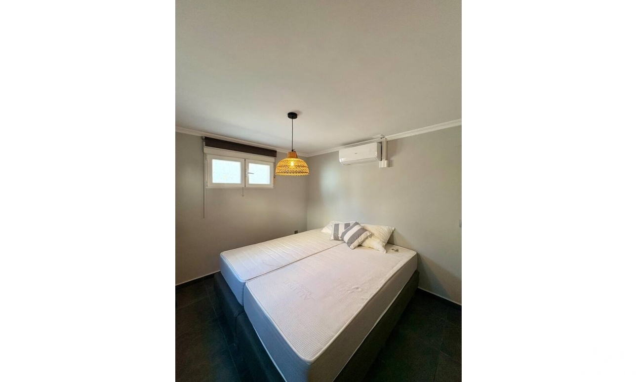 Resale - Villa - Rojales - Costa Blanca